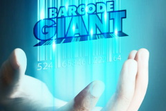 Bar Code Equipment Shop